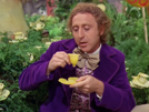 la-charlie-chapeau-wonka-boire-chocolaterie-other-cafe-fleur-the-et-willy