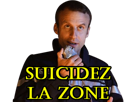 la-le-macron-politic-walkie-walky-suicide-suicidez-talkie-zone-talky