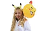 pikachu-kikoojap-hyuna-kim-ballon-kpop