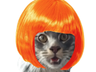 perruque-orange-zolco-other-chat