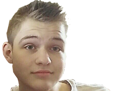 muscule puceau waqz risitas