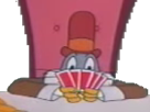 face-other-poker-avenoel-bunny-zoom-cartes-bugs