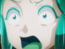 phosphophyllite kuni peur fyze no houseki kikoojap