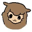 mignon alpaga content