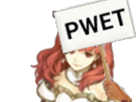 other-celica-pwet-boost