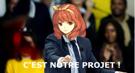 projet-celica-other-macron