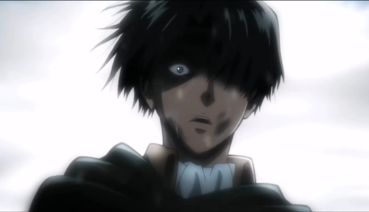 choc un kikoojap psychologique