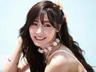 snsd-tiffany-fic-other