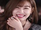other-tiffany-snsd-sourire