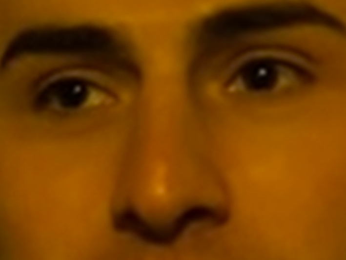 ibratv zoom ibra risitas