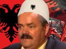 risitas-kosovo-albanais-albanie