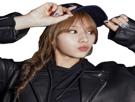 twice-other-sana-casquette