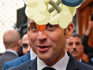 dofus-sezario-tunisie-politique-politic-macron-bouftou