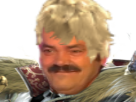 risitas patroklos epee soulcalibur