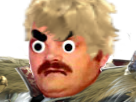 vnr patroklos risitas soulcalibur