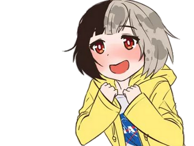 chan kikoojap moon kj