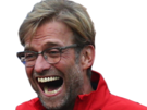 face-other-liverpool-troll-foot-klopp