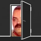 porte porteouverte risitas