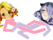 other kettash ciseaux pucelle