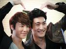 donghae-siwon-other-fic