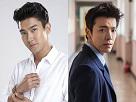 other-fic-siwon-donghae