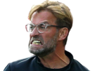klopp-other-liverpool-foot-colere-face
