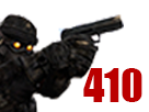 ddb 410 helghast