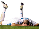 benzema-fail-other-real-foot