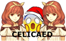 fireemblem-other-celicaed-celica