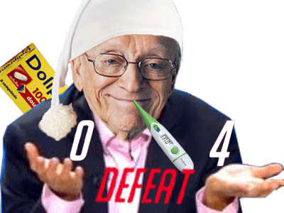 jvc pasdechance defeat overwatch