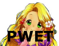 avenoel pwet pucelle