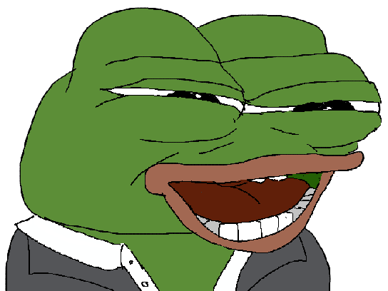 content apustaja sourire