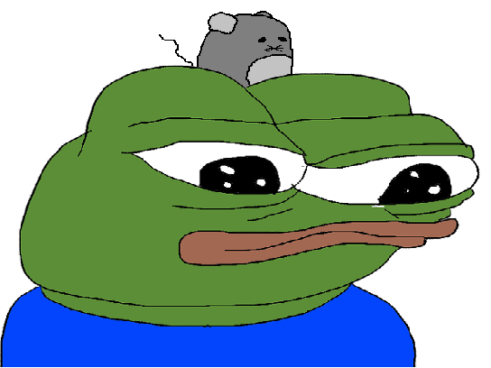 apustaja rat animal other souris