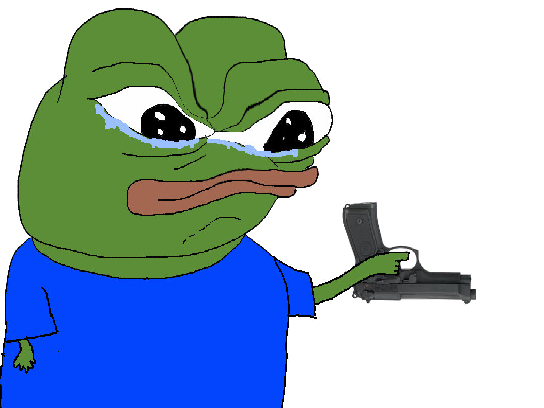 apustaja arme colere