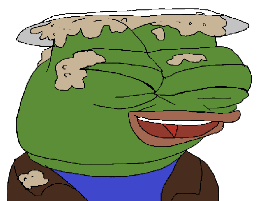 apustaja rire plat renverser