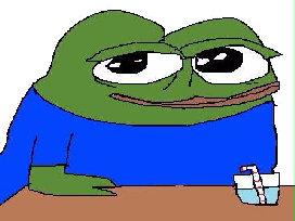 eau apustaja verre eco