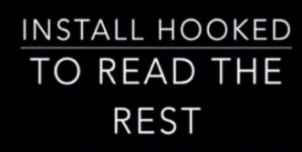 troll rest hooked meme