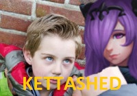 victime kettashed kettash