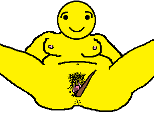 trash hop eco fille baton jvc