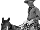grill-risitas-western-cowboy-buffalo
