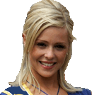 fille brune sex femme girl bomb meuf blonde grid other