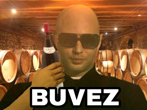 other vin alkpote buvez