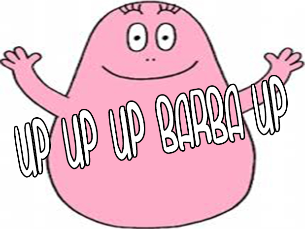 uppez risitas topics vos