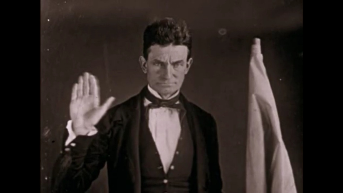 jure johnbrown risitas deter