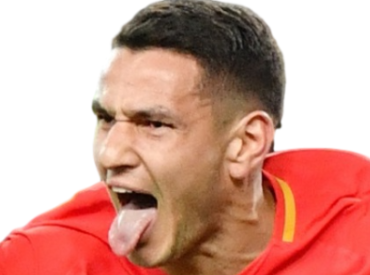 monaco lopes asm foot rony