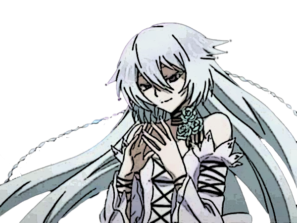 hearts pandora burns posterise kikoojap volonte avenoel sourire abysse mr