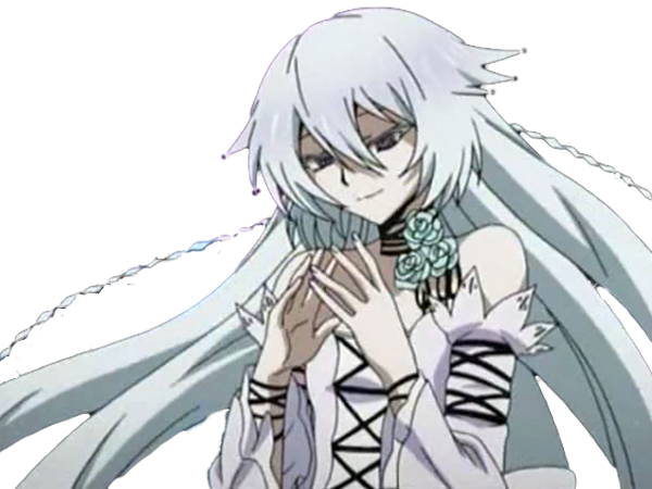 burns hearts pandora mr volonte sourire avenoel kikoojap abysse zoom