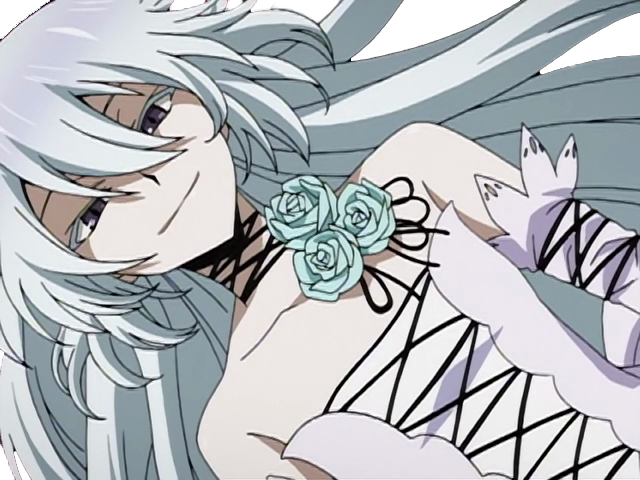 gros volonte avenoel hearts plan sourire abysse pandora kikoojap