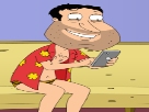 wcw risitas lune quagmire
