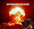 raptor-purification-dissident-atomeraptorisation-other